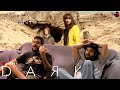 SRBTV Presents Dark S03E03 Adam And Eva