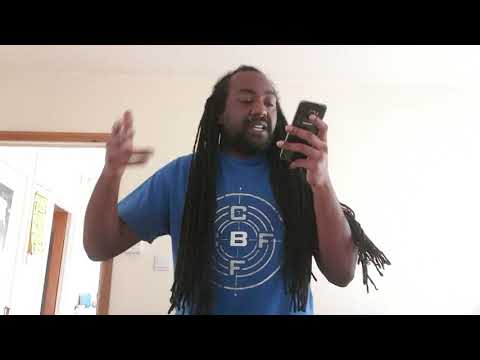 Fonzse x Mr Skandal - #FonzsesFreestyleFridays EP. 2