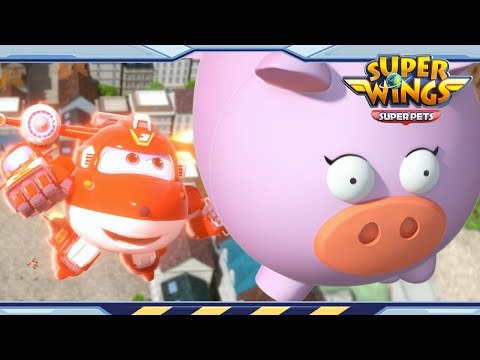 Witness21 Editor  2022 04 02