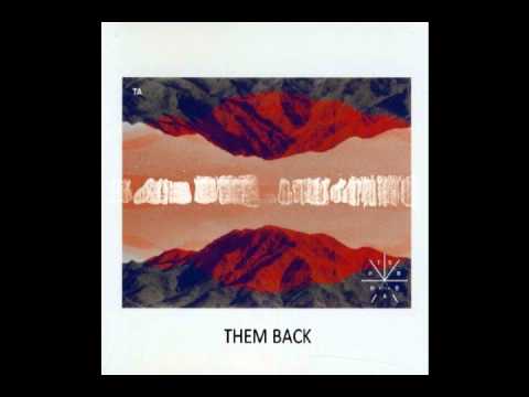 download lagu mp3 mp4 Touche Amore The Great Repetition, download lagu Touche Amore The Great Repetition gratis, unduh video klip Touche Amore The Great Repetition