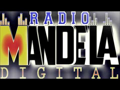 MC Sati -  Ela Dança Bunito ( Lançamento 2013 )