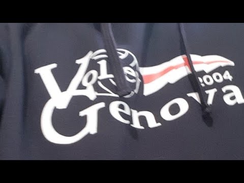 3° Torneo S3 Normac VGP