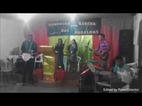 Custe Oque Custar video