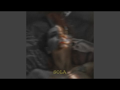 Sola