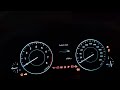 Hyundai Creta SX Start Animation Shorts Creta Status Swag
