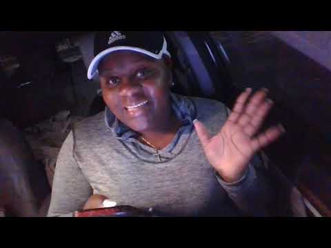 LADYBUGS WILL BE YOUR SIGN....