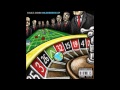 Kilez More - Bilderberg Zufälle 