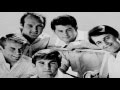 The Beach Boys ~ Devoted To You
