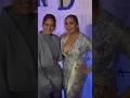Huma Qureshi For Her Bestie Sonakshi Sinha S Film Screening