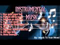Soft Bollywood Instrumental Music Instrumental Music Juke Box Best Instrumental Music