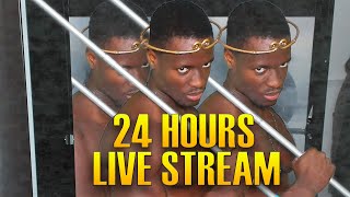 [閒聊] 黑神話劇情預測