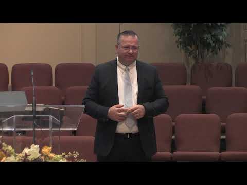 Oameni care transmit binecuvantarea! 2023-01-29-AM