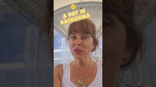 #japan #travel #cruise #kagoshima #japanesefood @celebritycruises