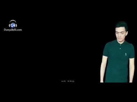 Atash Annalyyew "yatlama Nury Toyly" turkmen klip 2020