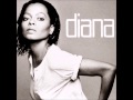 Diana Ross - I'm Coming Out 