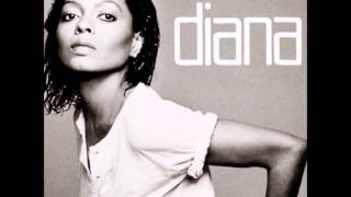 Diana Ross - I'm Coming Out