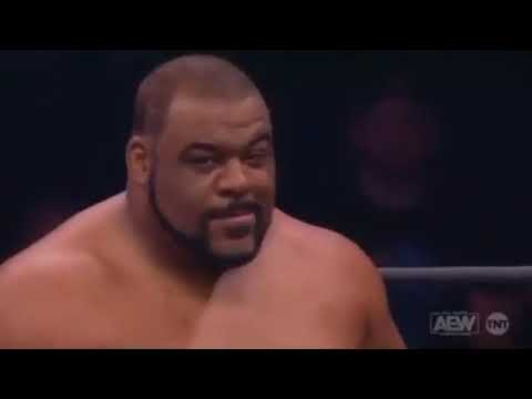 AEW 11 MARCH FULL SHOW Highlights