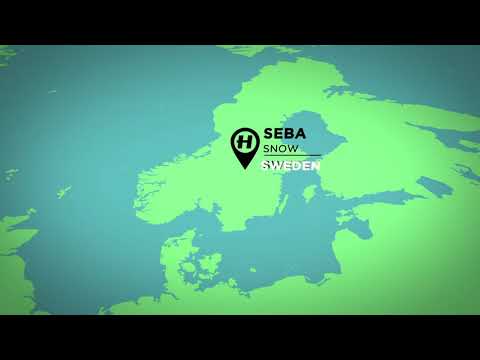 Netsky Mini Mix - Annie Mac on BBC Radio 1