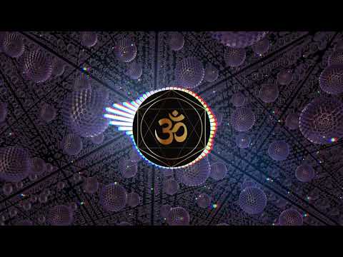 Ninesense vs  Virtual Light vs Fungus Funk - Coffee Lines (2023 Mix)