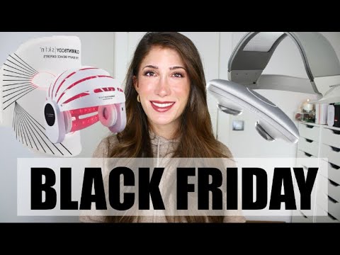 CURRENT BODY | Super descuentos en los dispositivos | PUBLI