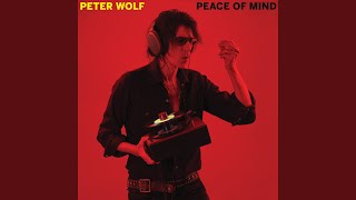 Peace Of Mind