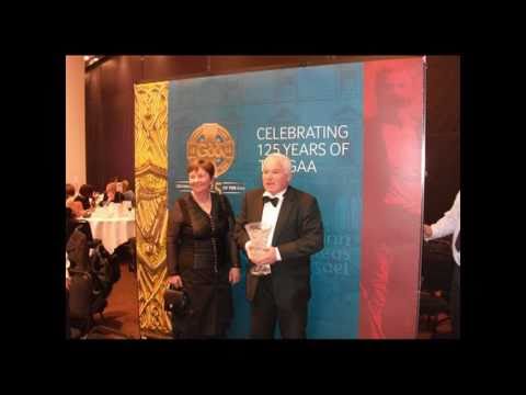 The Legend of Effin Eddie Film promo..