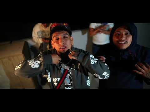 Muddy Pheroh X JoJo2Faded - PAYDAY (SHOT BY @JUICEBETRIPPIN)