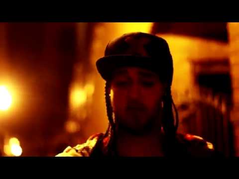 Pourin The Syrup-X (Official Music Video) SHOT BY | LEGENDARY FILMS