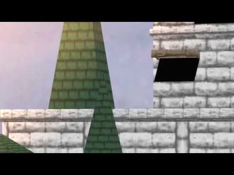 A new "challenger" APPROACHES!