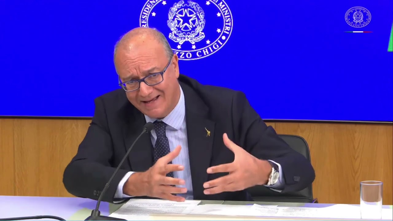 VALDITARA: «DECRETO SCUOLA, TETTO DEL 30% AGLI STRANIERI: RAFFORZIAMO L'ITALIANO»
