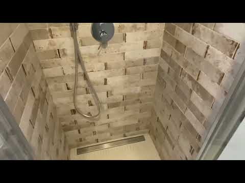 Very nice studio in Corvetto