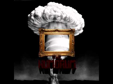 11. Intermission (cigarette break).wmv