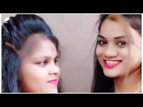 NEW HAPPY BIRTHDAY ROHINI TAI SONG AAGRI KOLI 2020