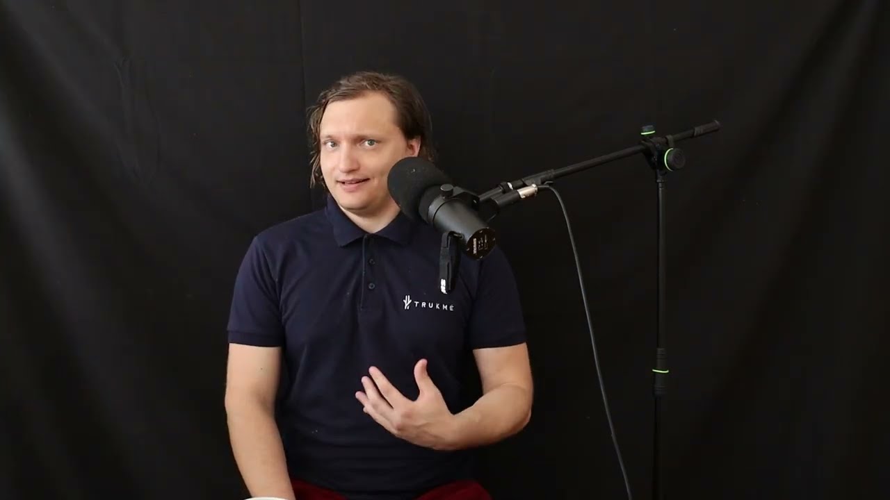 Konstantinas Gorškovas: Kokia jėga gali padėti Lietuvai?