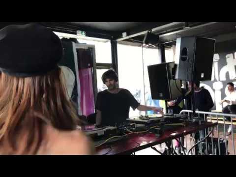 Breakfast Club #4 - Onur Özer (1/3)