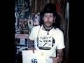 GG Allin & The Scumfucs - Blowjobs 