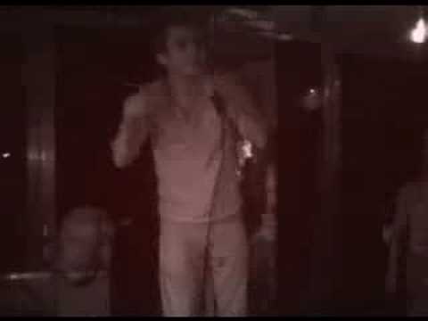 Play Paul sings La La Land (Live)