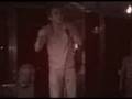 Play Paul sings La La Land (Live) 