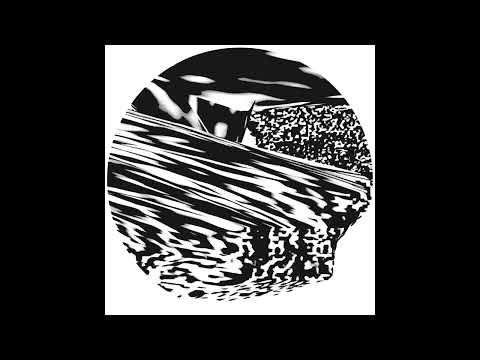 [RMXH002] B2 MDD - Apex Switch [STRISC. Remix]