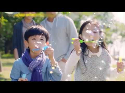 Bán đất tỉnh lộ 10, KCN Hải Sơn. SHR Ngân hàng hỗ trợ 50%