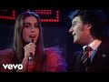 Al Bano & Romina Power - Sharazan (ZDF Disco 04.01.1982)