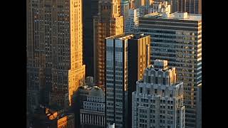 Ruben- Walls (Remix 2018)