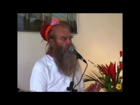 download lagu mp3 mp4 Bhagavan Das Music, download mp3 Bhagavan Das Music free download, download mp3 Bhagavan Das Music
