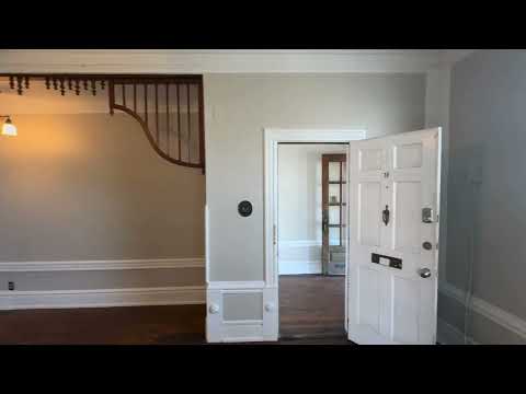 1427-29 N Front St - Video 2 of 2