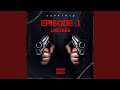 LiilTaee Get Baxk Feat Lulvon23 Liilrichyy23