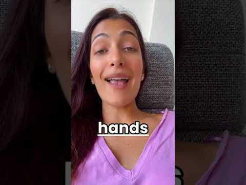 How to give an amazing bl*w job to your man 🍌🩷