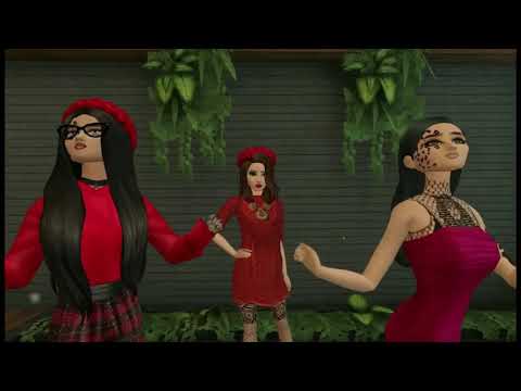 KUPTSOVA Ceрцебиття MalYar & Bet Boy Radio Mix ( liryc video by Kuptsova Karina )AVAKIN LIFE