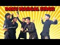 DAKU MANGAL SINGH | FUNNY VIDEO | 2in1 Vines