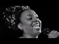 Ledisi - In The Morning