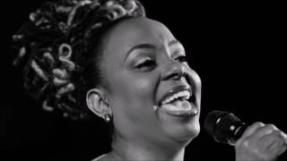 Ledisi - In The Morning